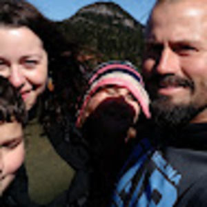 Meet your Posher, Stan